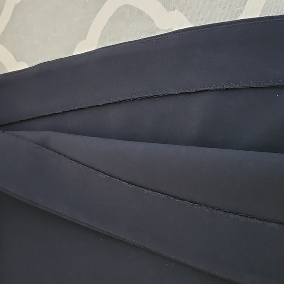 Kate♠️Spade A-Line Skirt - Picture 9 of 10